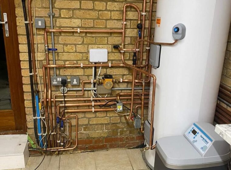 WhatsApp Image 2026-01-31 at 7.45.35 PM