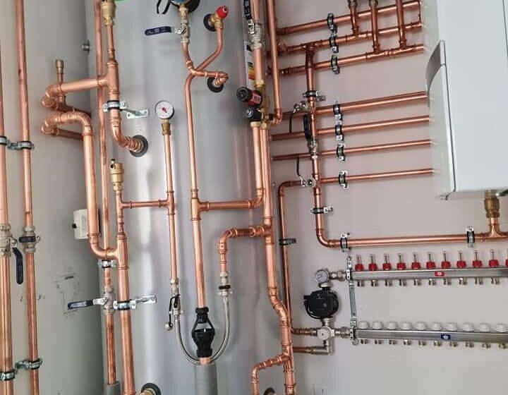 WhatsApp Image 2026-01-31 at 7.45.36 PM (1)