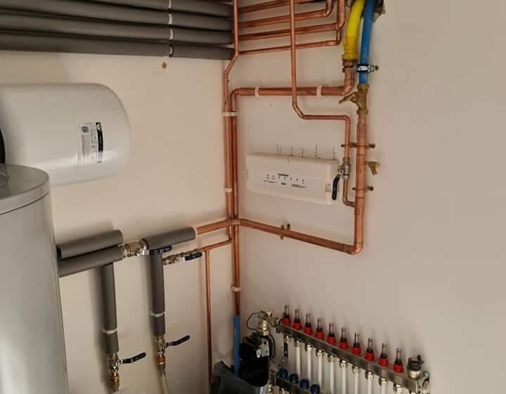 WhatsApp Image 2026-01-31 at 7.45.36 PM (4)