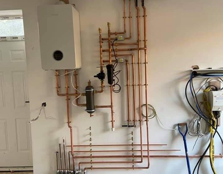 WhatsApp Image 2026-01-31 at 7.45.36 PM (6)