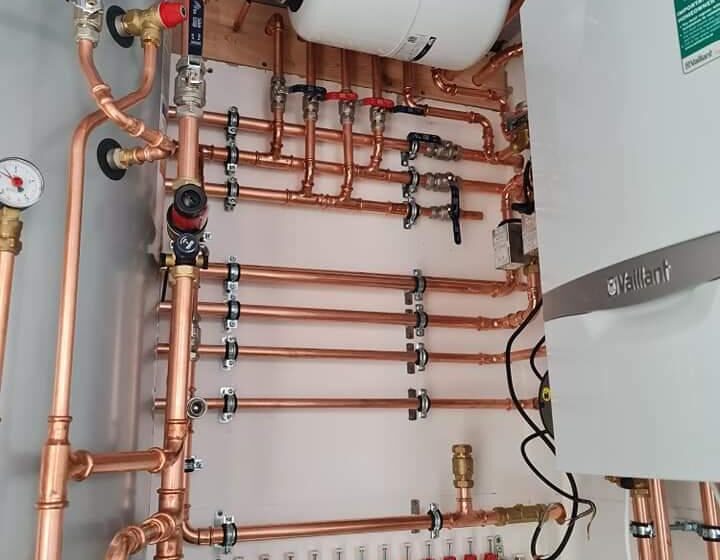 WhatsApp Image 2026-01-31 at 7.45.36 PM (7)