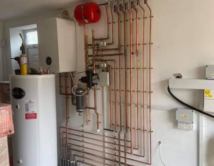 WhatsApp Image 2026-01-31 at 7.45.36 PM