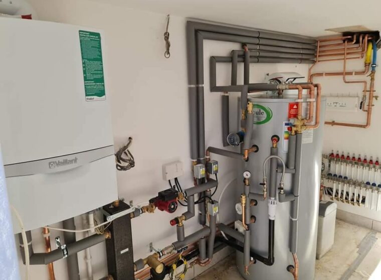 WhatsApp Image 2026-01-31 at 7.45.36 PM (8)