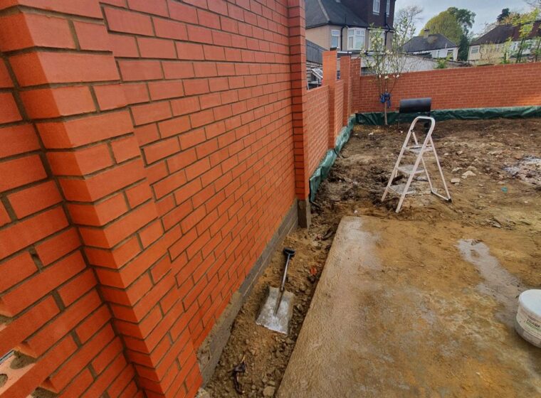 WhatsApp Image 2026-02-01 at 1.18.07 AM (2)