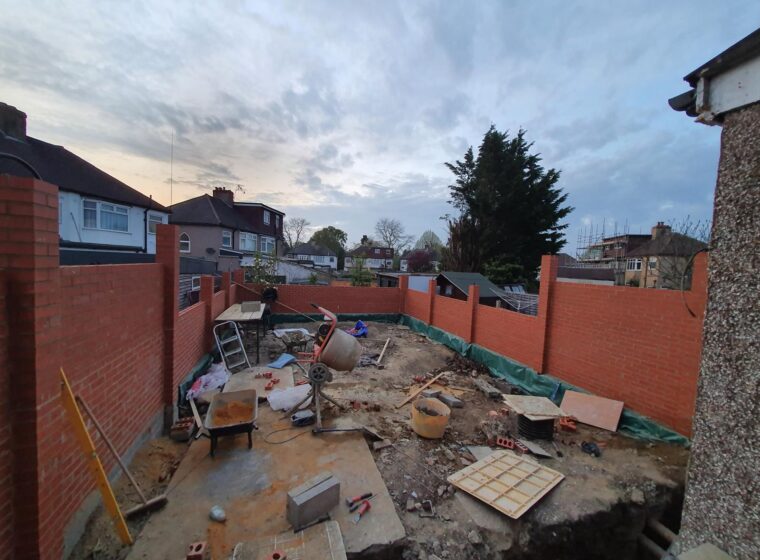 WhatsApp Image 2026-02-01 at 1.18.07 AM