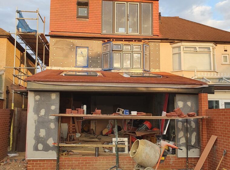 WhatsApp Image 2026-02-01 at 1.21.12 AM