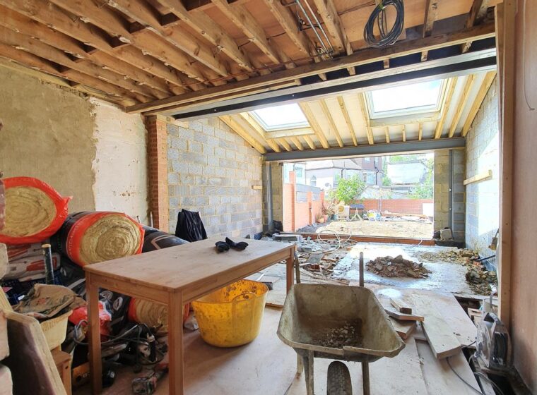 WhatsApp Image 2026-02-01 at 1.22.05 AM