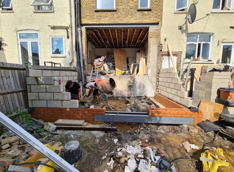 WhatsApp Image 2026-02-01 at 1.32.30 AM