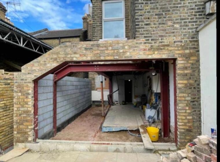 WhatsApp Image 2026-02-01 at 1.46.51 AM