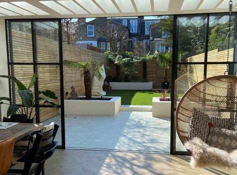 WhatsApp Image 2026-02-01 at 1.48.47 AM (2)