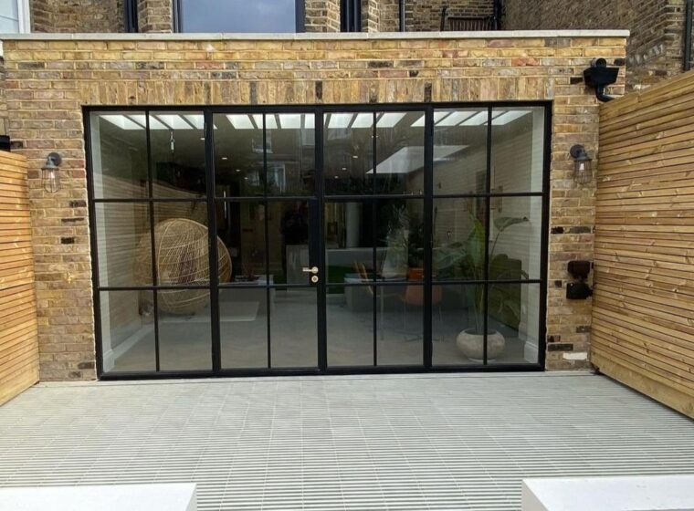 WhatsApp Image 2026-02-01 at 1.48.47 AM