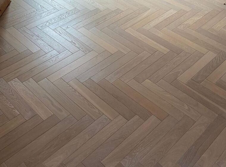 WhatsApp Image 2026-02-01 at 1.54.13 AM