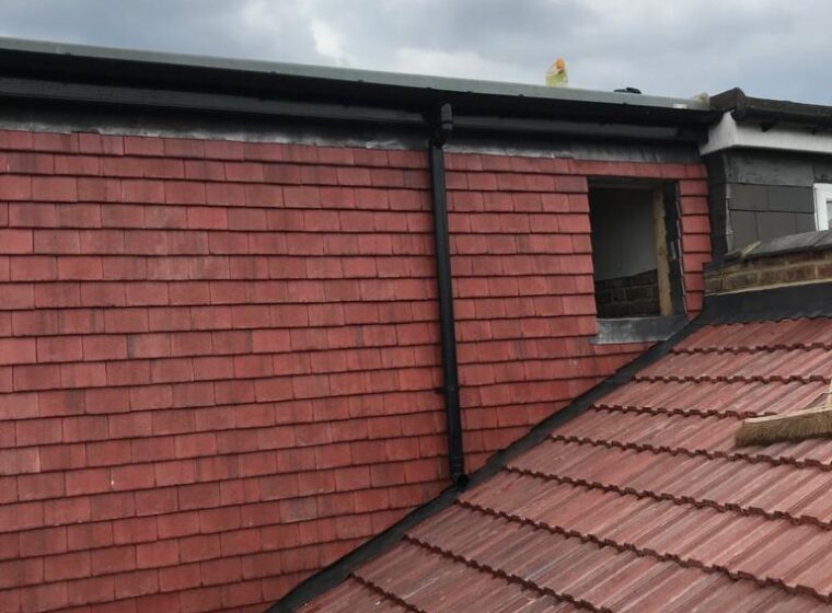 WhatsApp Image 2026-02-03 at 8.16.06 PM (1)