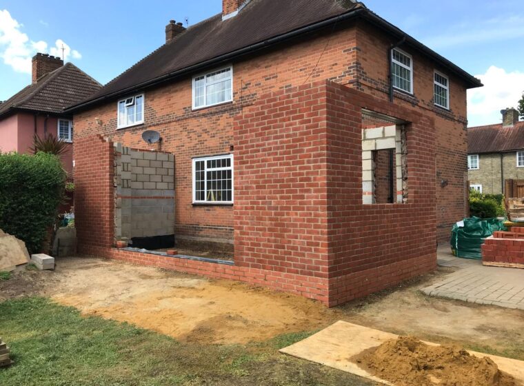 WhatsApp Image 2026-02-03 at 8.16.06 PM (2)