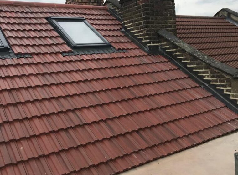 WhatsApp Image 2026-02-03 at 8.16.07 PM (2)