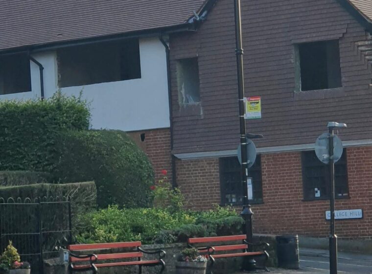 WhatsApp Image 2026-02-03 at 8.16.07 PM