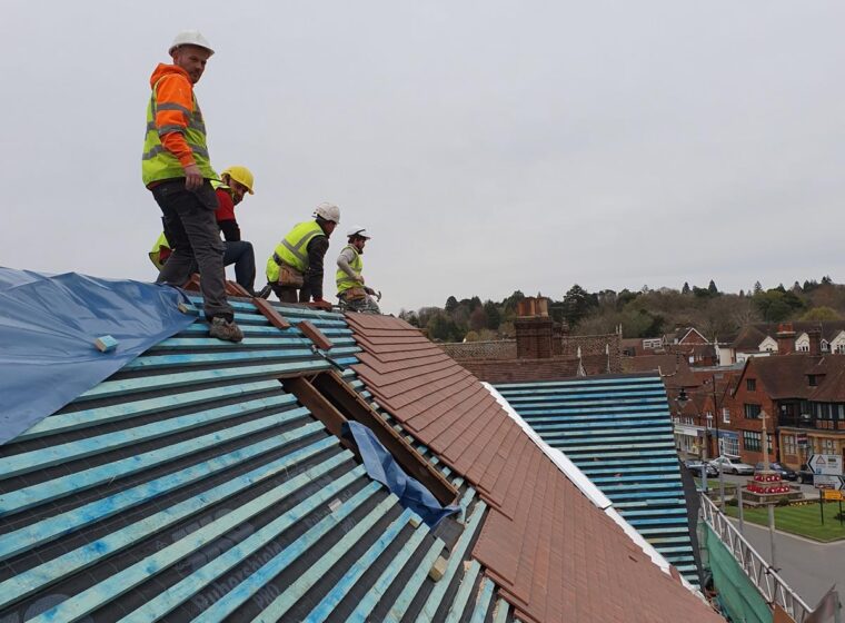 WhatsApp Image 2026-02-03 at 8.16.08 PM (1)