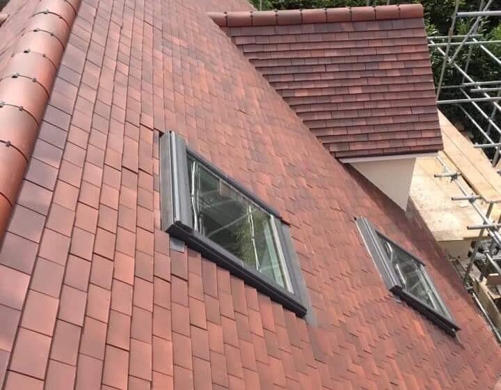 WhatsApp Image 2026-02-03 at 8.16.08 PM (2)