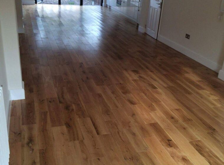 WhatsApp Image 2026-02-07 at 9.05.15 AM (1)