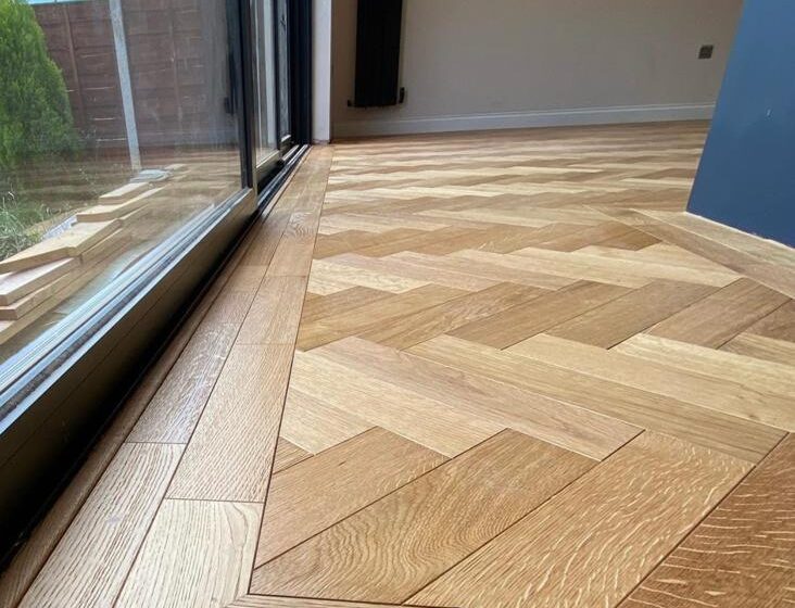 WhatsApp Image 2026-02-07 at 9.05.15 AM (2)