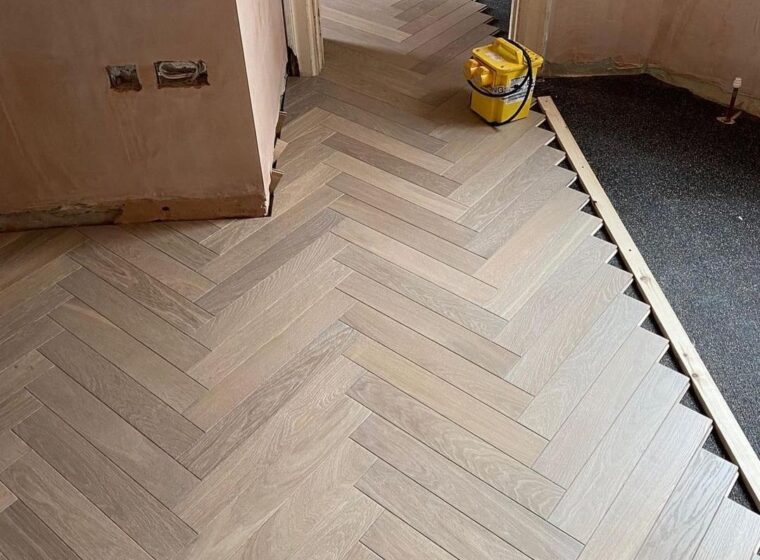 WhatsApp Image 2026-02-07 at 9.05.15 AM (3)