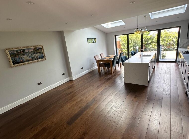 WhatsApp Image 2026-02-07 at 9.05.15 AM (5)