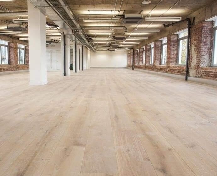 WhatsApp Image 2026-02-07 at 9.05.15 AM (6)