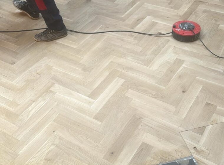 WhatsApp Image 2026-02-07 at 9.05.15 AM