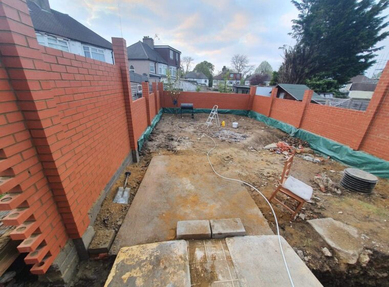 received_236847221004416